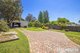 Photo - 52 Glenfern Road, Ferntree Gully VIC 3156 - Image 13