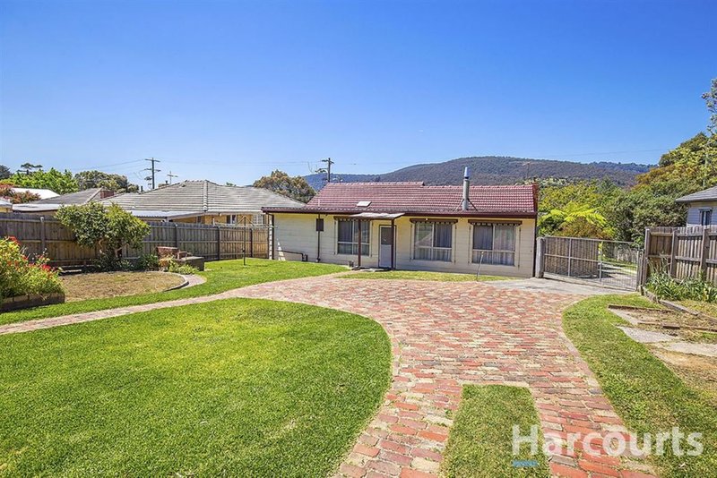 Photo - 52 Glenfern Road, Ferntree Gully VIC 3156 - Image 14