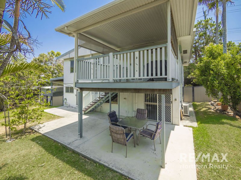 52 Glenlee Street, Arana Hills QLD 4054