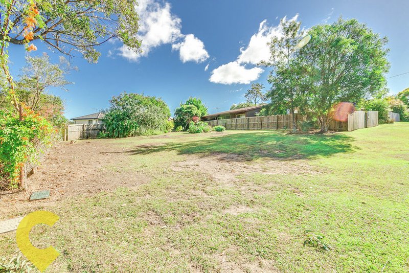 52 Glenmore Street, Kallangur QLD 4503