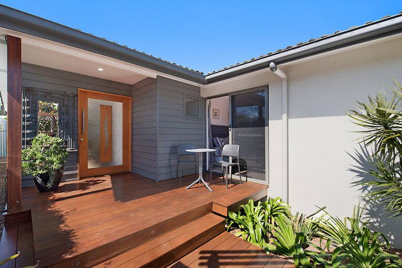 Photo - 52 Gloucester Road, Buderim QLD 4556 - Image 3