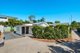 Photo - 52 Gloucester Road, Buderim QLD 4556 - Image 4