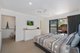 Photo - 52 Gloucester Road, Buderim QLD 4556 - Image 9