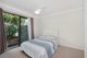 Photo - 52 Gloucester Road, Buderim QLD 4556 - Image 12