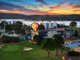 Photo - 5/2 Golf Links Drive, Batemans Bay NSW 2536 - Image 1