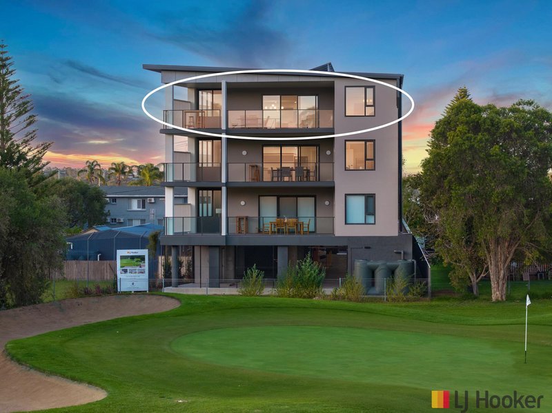 Photo - 5/2 Golf Links Drive, Batemans Bay NSW 2536 - Image 2