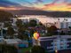 Photo - 5/2 Golf Links Drive, Batemans Bay NSW 2536 - Image 5
