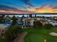 Photo - 5/2 Golf Links Drive, Batemans Bay NSW 2536 - Image 6