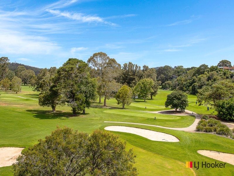 Photo - 5/2 Golf Links Drive, Batemans Bay NSW 2536 - Image 7