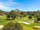 Photo - 5/2 Golf Links Drive, Batemans Bay NSW 2536 - Image 7