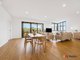 Photo - 5/2 Golf Links Drive, Batemans Bay NSW 2536 - Image 8