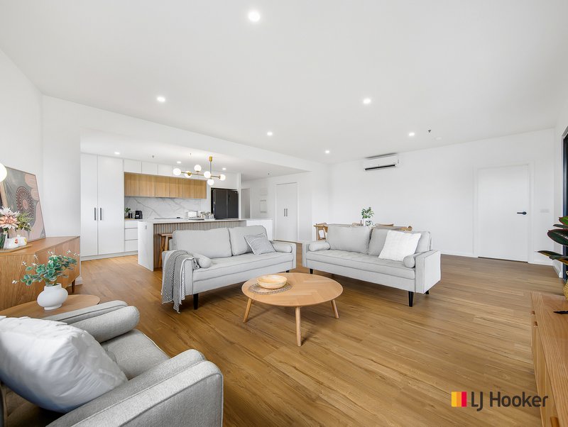 Photo - 5/2 Golf Links Drive, Batemans Bay NSW 2536 - Image 9