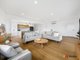Photo - 5/2 Golf Links Drive, Batemans Bay NSW 2536 - Image 9