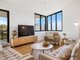 Photo - 5/2 Golf Links Drive, Batemans Bay NSW 2536 - Image 10