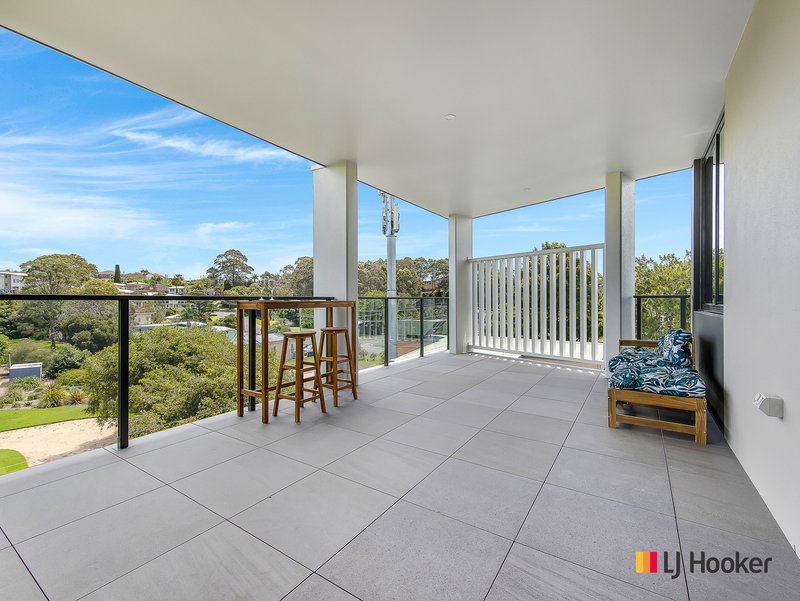 Photo - 5/2 Golf Links Drive, Batemans Bay NSW 2536 - Image 11