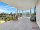 Photo - 5/2 Golf Links Drive, Batemans Bay NSW 2536 - Image 11