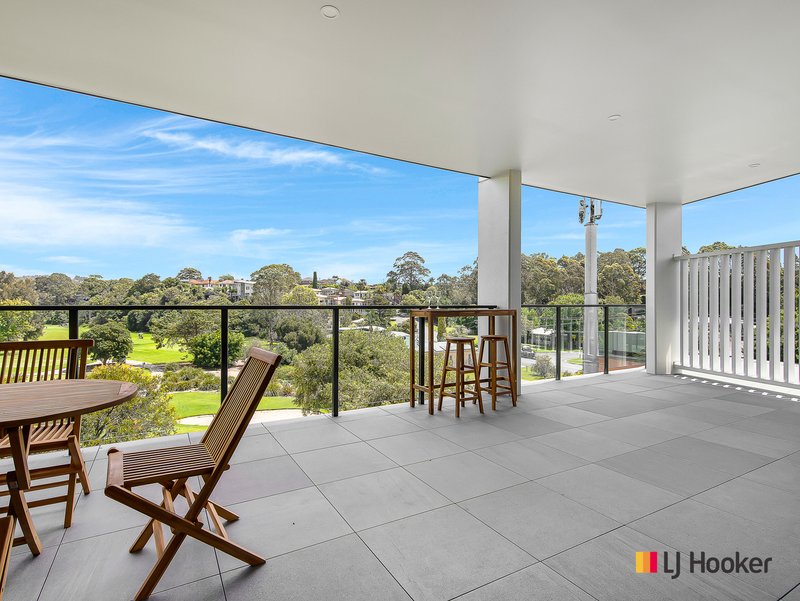 Photo - 5/2 Golf Links Drive, Batemans Bay NSW 2536 - Image 12