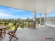 Photo - 5/2 Golf Links Drive, Batemans Bay NSW 2536 - Image 12
