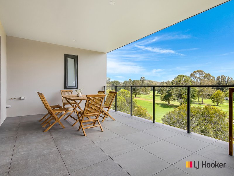 Photo - 5/2 Golf Links Drive, Batemans Bay NSW 2536 - Image 13