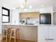 Photo - 5/2 Golf Links Drive, Batemans Bay NSW 2536 - Image 14