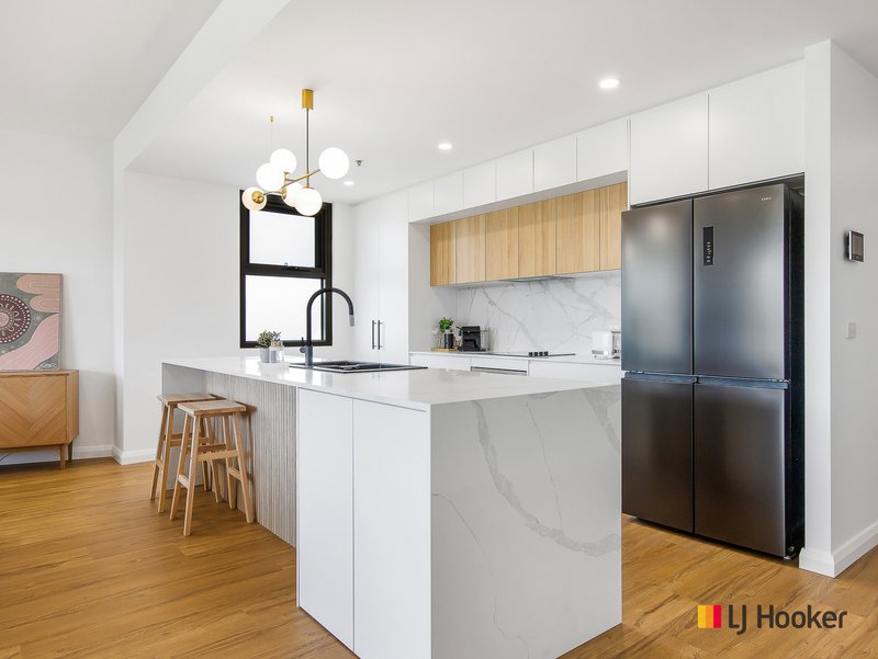 Photo - 5/2 Golf Links Drive, Batemans Bay NSW 2536 - Image 15