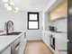 Photo - 5/2 Golf Links Drive, Batemans Bay NSW 2536 - Image 16