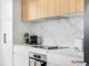 Photo - 5/2 Golf Links Drive, Batemans Bay NSW 2536 - Image 17
