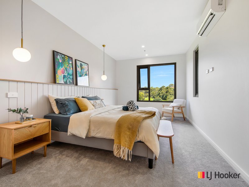 Photo - 5/2 Golf Links Drive, Batemans Bay NSW 2536 - Image 18