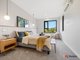 Photo - 5/2 Golf Links Drive, Batemans Bay NSW 2536 - Image 18