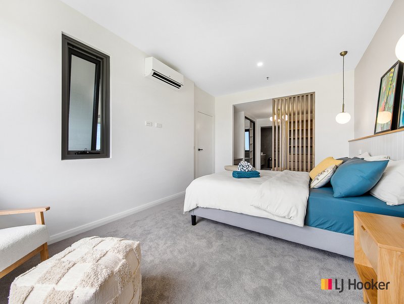 Photo - 5/2 Golf Links Drive, Batemans Bay NSW 2536 - Image 19