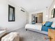 Photo - 5/2 Golf Links Drive, Batemans Bay NSW 2536 - Image 19
