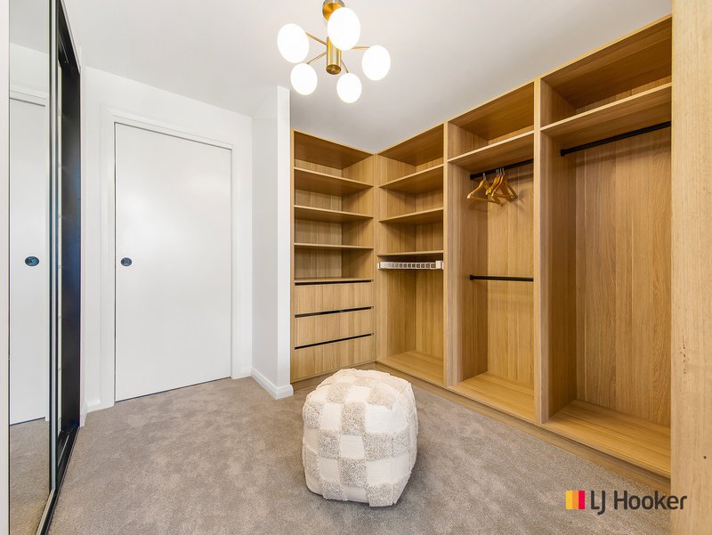 Photo - 5/2 Golf Links Drive, Batemans Bay NSW 2536 - Image 20