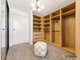 Photo - 5/2 Golf Links Drive, Batemans Bay NSW 2536 - Image 20