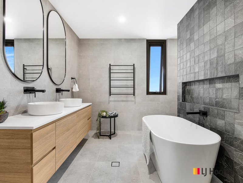 Photo - 5/2 Golf Links Drive, Batemans Bay NSW 2536 - Image 22