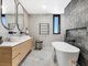 Photo - 5/2 Golf Links Drive, Batemans Bay NSW 2536 - Image 22