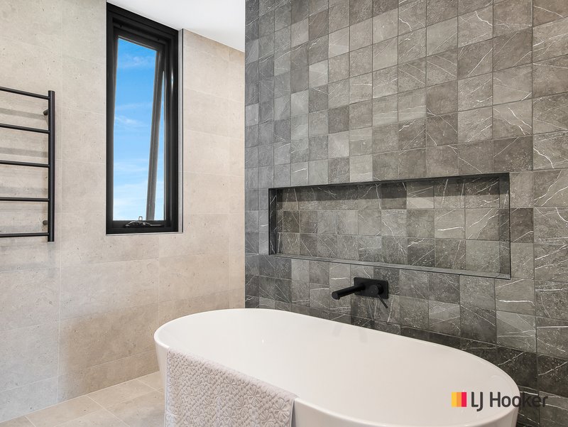 Photo - 5/2 Golf Links Drive, Batemans Bay NSW 2536 - Image 23