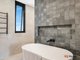 Photo - 5/2 Golf Links Drive, Batemans Bay NSW 2536 - Image 23