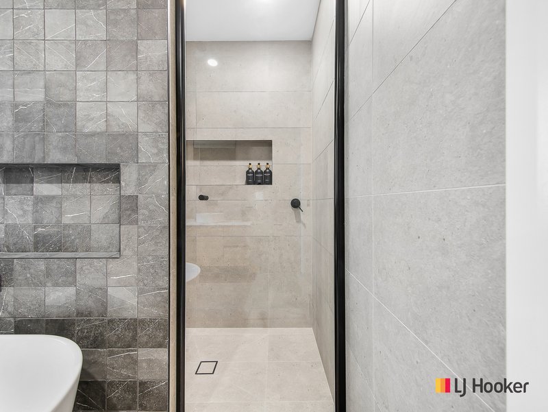 Photo - 5/2 Golf Links Drive, Batemans Bay NSW 2536 - Image 24