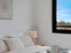 Photo - 5/2 Golf Links Drive, Batemans Bay NSW 2536 - Image 25