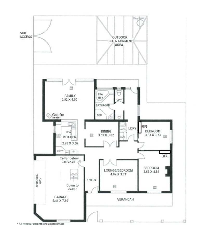 52 Gordon Street, Albert Park SA 5014 Real Estate Industry Partners