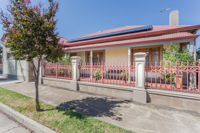 52 Gordon Street, Albert Park SA 5014