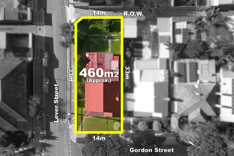 52 Gordon Street, Coburg VIC 3058