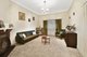 Photo - 52 Gordon Street, Coburg VIC 3058 - Image 6