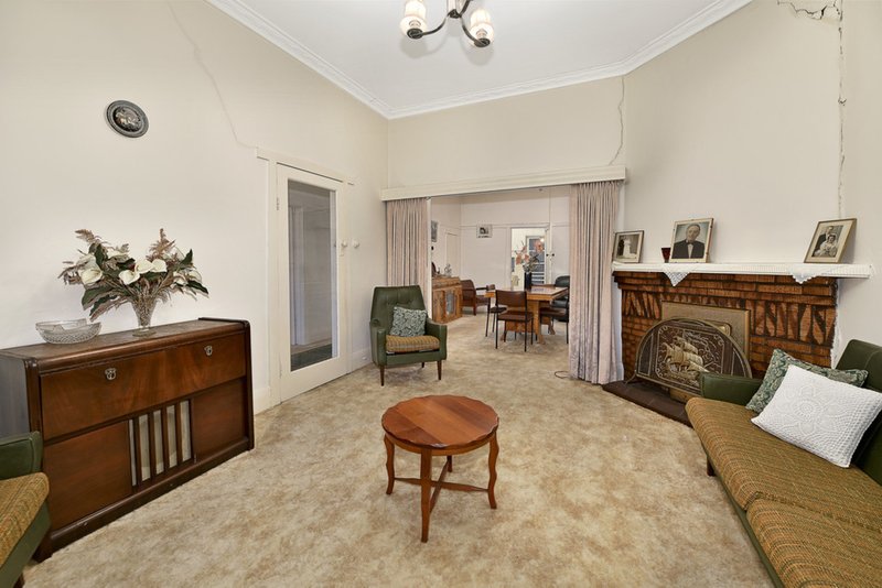 Photo - 52 Gordon Street, Coburg VIC 3058 - Image 7