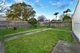 Photo - 52 Gordon Street, Coburg VIC 3058 - Image 9