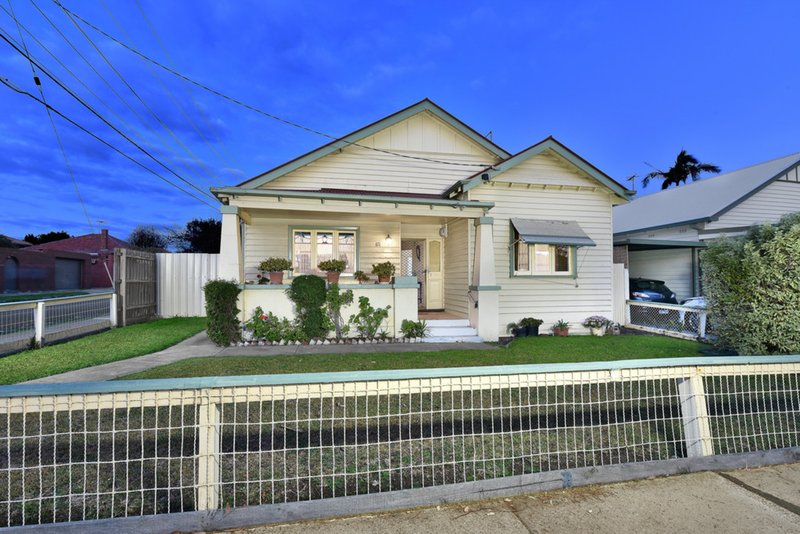 Photo - 52 Gordon Street, Coburg VIC 3058 - Image 10