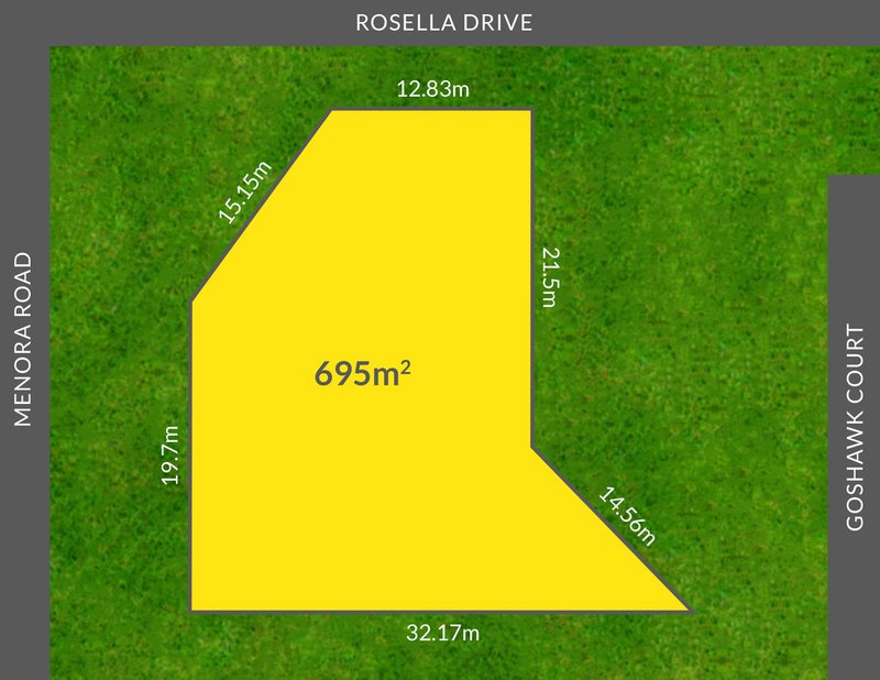 52 Goshawk Court, Bahrs Scrub QLD 4207