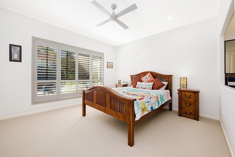 Photo - 52 Gossamer Drive, Buderim QLD 4556 - Image 5