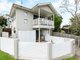 Photo - 52 Gowrie Street, Annerley QLD 4103 - Image 1