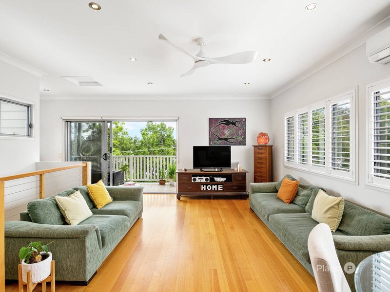 Photo - 52 Gowrie Street, Annerley QLD 4103 - Image 3